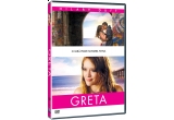 Castiga un DVD cu filmul "Greta"