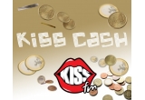 Castiga peste 100.000 de euro cu KissFM!