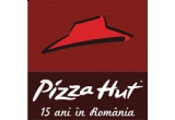Castiga o seara romantica oferita de Pizza Hut