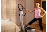 Castiga 10 sedinte Power Plate pentru un corp frumos