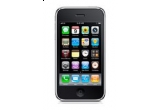 Castiga un Apple iPhone 3 GS
