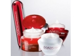 Castiga seturi Anew Reversalist