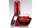 Castiga seturi Anew Reversalist