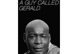 Castiga o invitatie la A Guy Called Gerald