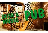 Castiga o cina pentru 2 persoane la Irish Music&Pub