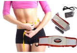 Castiga o centura Vibro Shape Professional