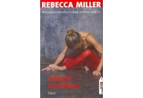 Castiga cartea  Rebecca Miller - "Ritmuri interioare" 