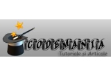 Castiga un domeniu si hosting GRATUIT pe CodeMania.Info