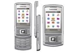 Castiga un telefon mobil Samsung S3500