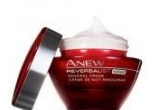 Castiga un set Anew Reversalist