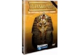 Castiga 3 DVD-uri cu documentare Discovery Channel
