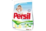 Castiga 7 premii speciale Persil si Silan