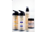 Castiga produse OLAY