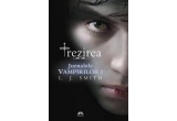 Castiga cartea "Trezirea" scrisa de J. L. Smith