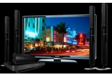 Castiga un Home Cinema si un LCD PHILIPS, bilete de cinema pentru un an intreg si multe alte premii
