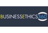 Castiga o invitatie la cea de-a doua editie a conferintei Business Ethics 360 + alte premii