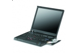 Castiga un laptop IBM ThinkPad, un monitor LCD 21" + alte premii