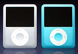 Castiga pe loc un Ipod Nano