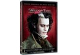 Castiga un DVD original cu filmul "Sweeney Todd: Barbierul diabolic din Fleet Street" si alte premii