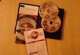 Castiga un CD original cu jocul Rise of Nations (Gold Edition)