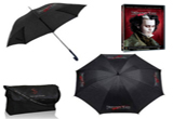 Castiga un DVD cu filmul "Sweeney Todd" si materiale promotionale