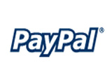 Castiga conturi de paypal, banner publicitar sau hosting gratuit 