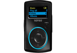 Castiga un mp3 player!