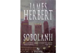 Castiga cartea "Sobolanii" de James Herbert