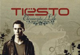 Castiga albumul Tiesto "Elements Of Life"