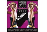 Castiga o compilatie Dance Arena