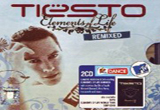 Castiga albumul Tiesto - "Elements of Life"!