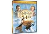 Castiga un DVD cu filmul Busola aurie - The Golden Compass