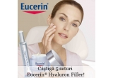 Castiga 5 seturi Eucerin® Hyaluron Filler