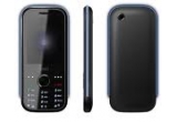 Castiga un telefon mobil Wind Duo 3200 Glow