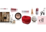 Castiga unul din cele 3 seturi de cosmetice oferite de elf