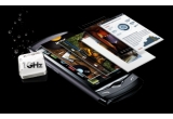 Castiga primul Samsung WAVE din Romania