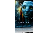 Castiga filmul "Avatar" in format DVD