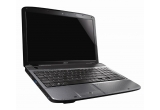 Castiga un laptop Acer Aspire 3D 