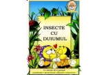 Castiga un voucher de 150 RON pentru cumparaturi in magazinul "Primii Pasi" + alte premii