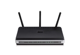 Castiga un router