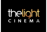 Castiga 2 invitatii la The Light Cinema