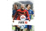 Castiga jocul Fifa 10 pentru PC