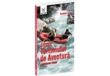 Castiga "Ghidul turismului de aventura"
