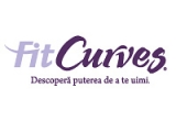 Castiga abonamente la clubul de fitness FitCurves