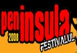 Castiga inca 2 bilete la festivalul Peninsula din Targu Mures