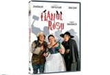 Castiga un DVD cu filmul Hanul Rosu - L' Auberge rouge 