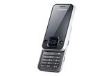 Castiga un telefon mobil Samsung Music Phone F250