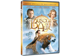 Castiga un DVD de colectie cu filmul Golden Compass - "Busola de aur"