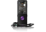 Castiga un telefon mobil Sony Ericsson W350