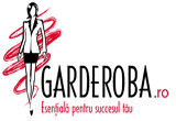 Castiga un voucher in in valoare de 200 RON pentru cumparaturi pe Garderoba.ro